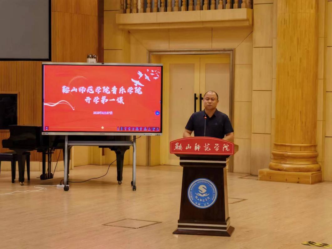 一竞技官网