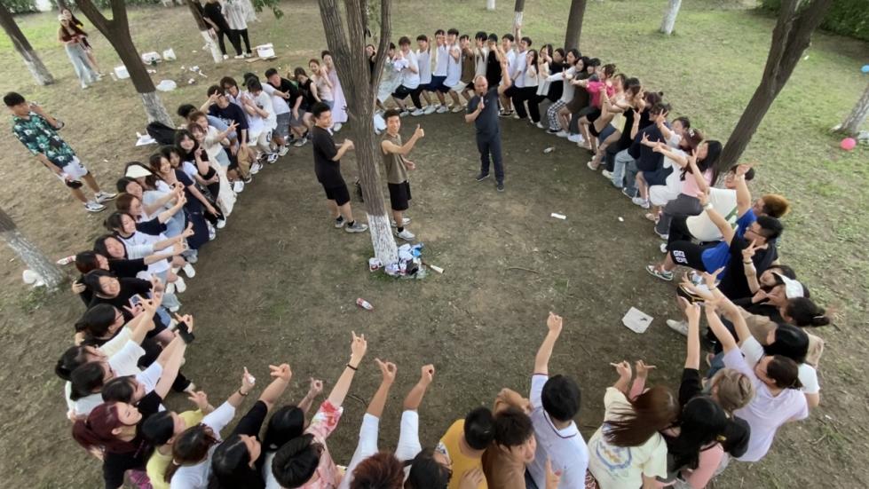 一竞技官网