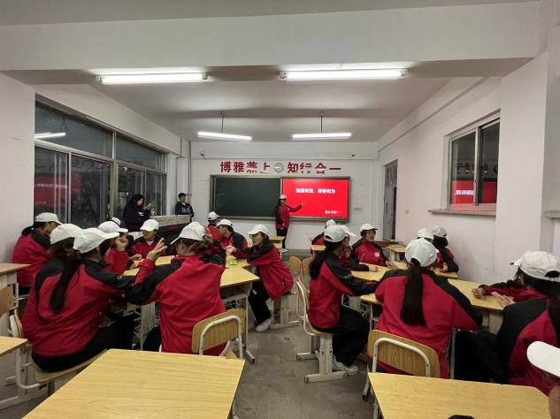 一竞技官网