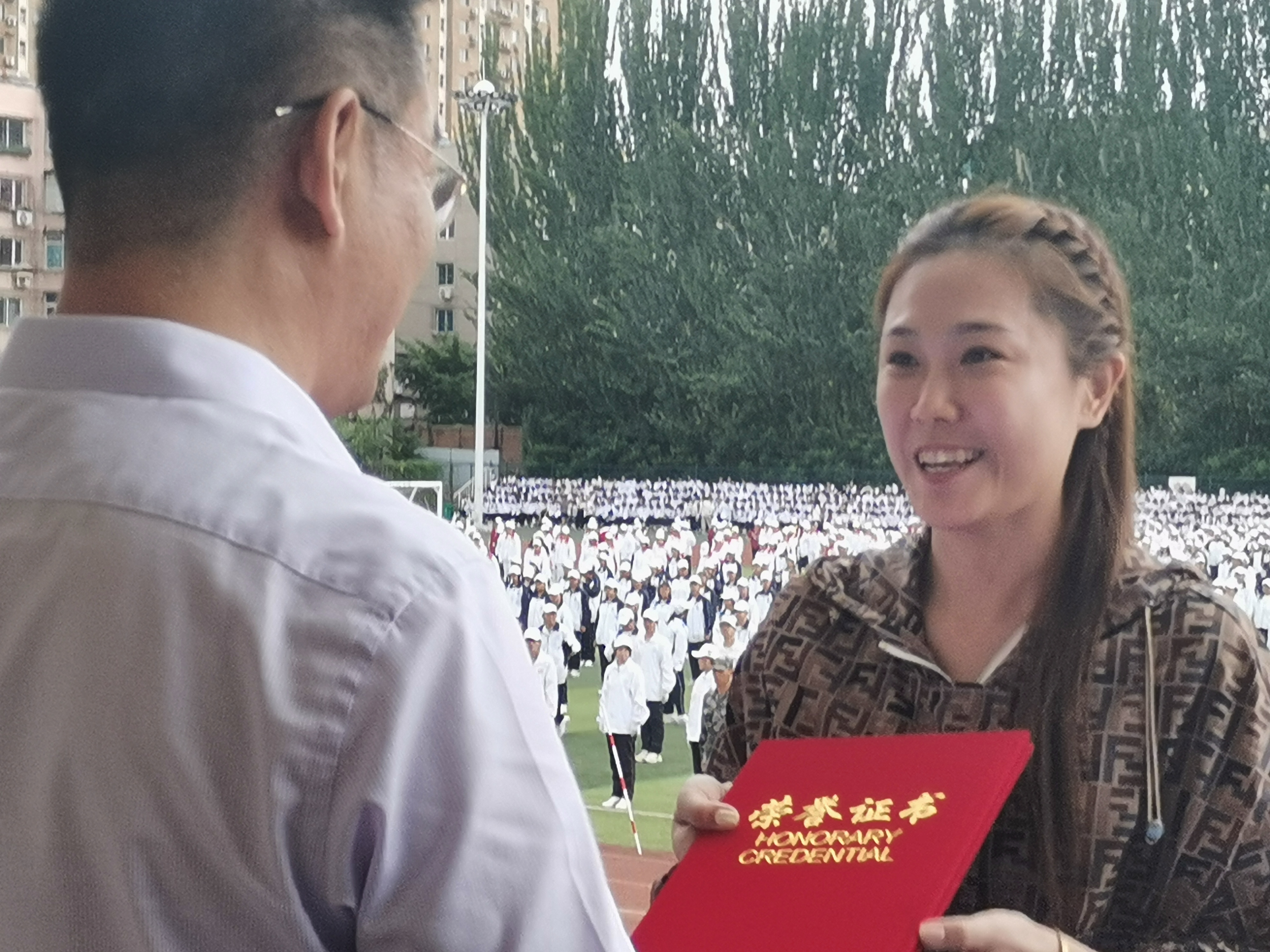 一竞技官网