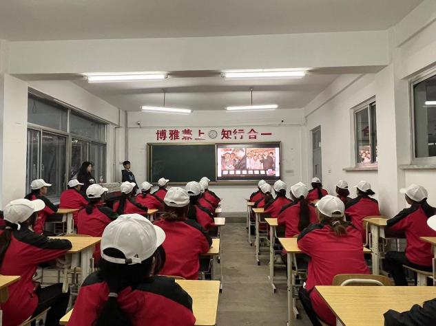 一竞技官网