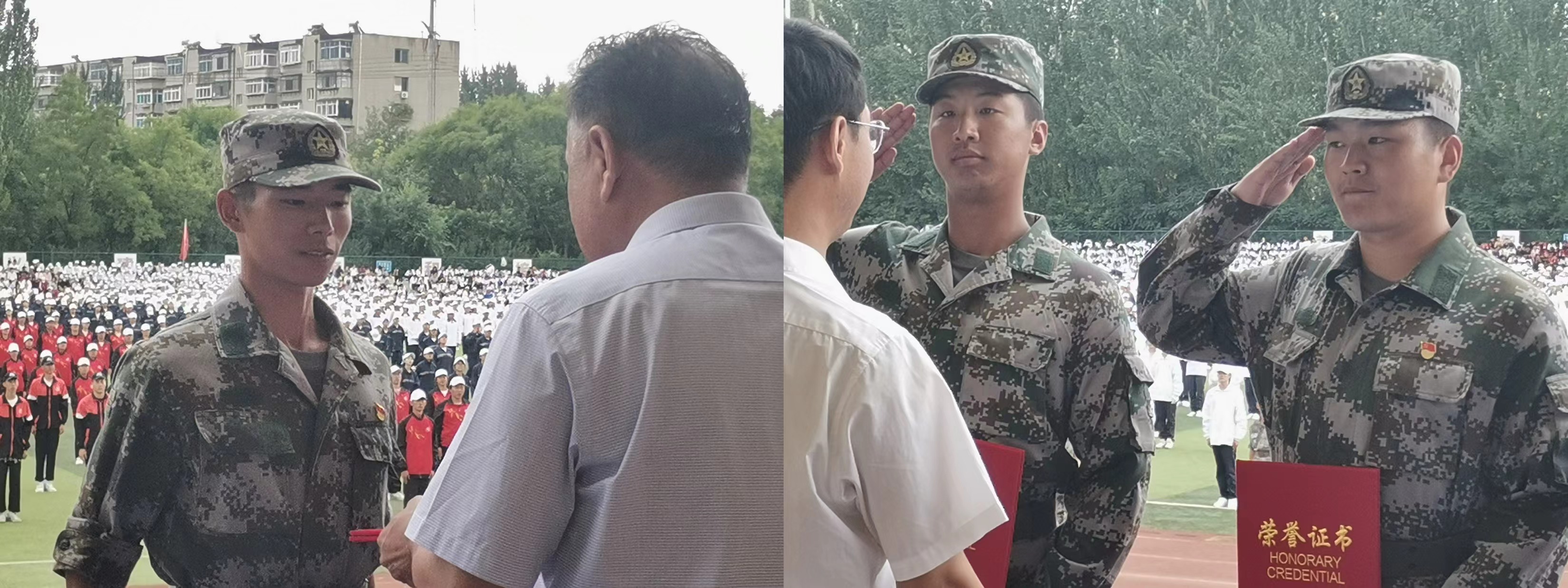 一竞技官网