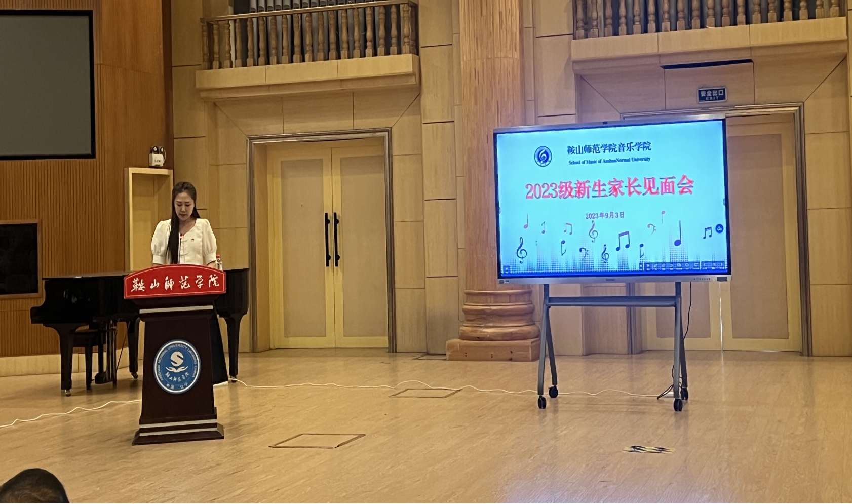 一竞技官网