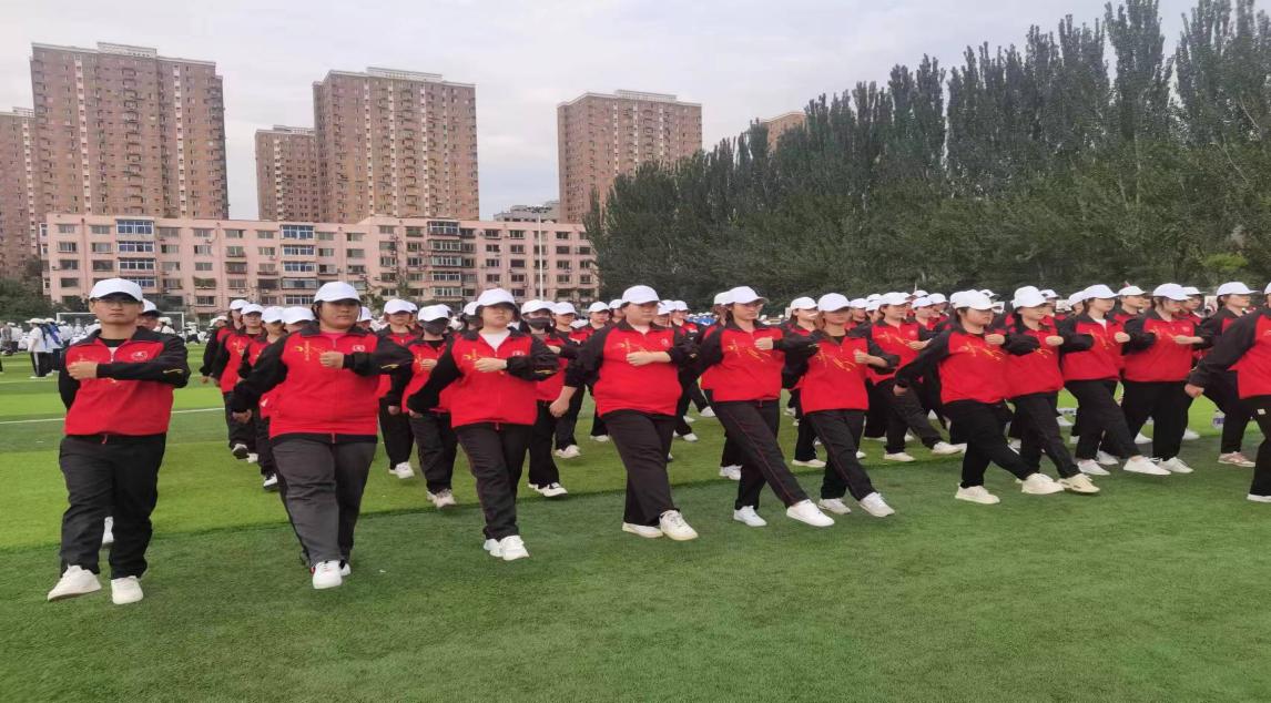 一竞技官网