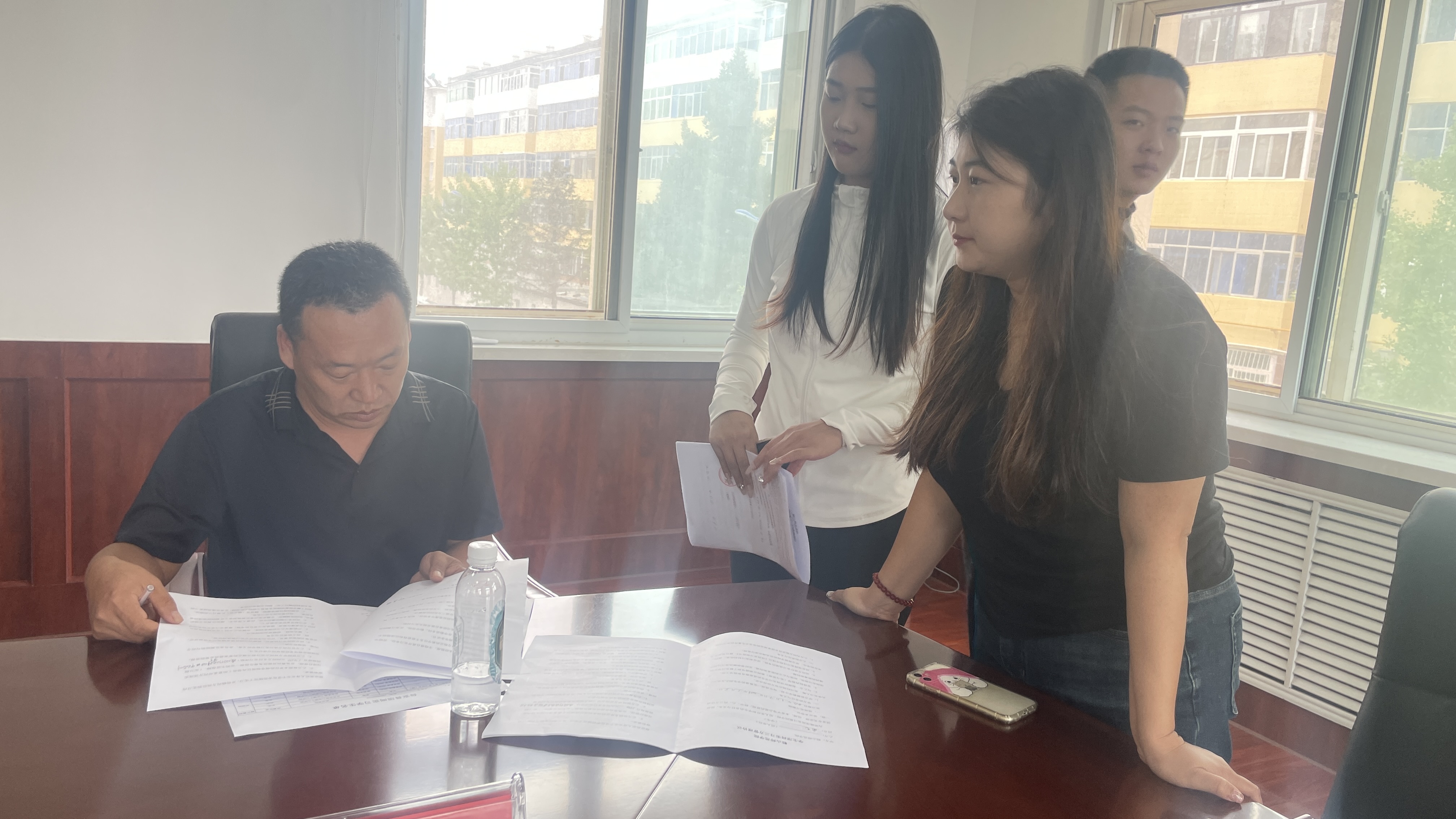 一竞技官网