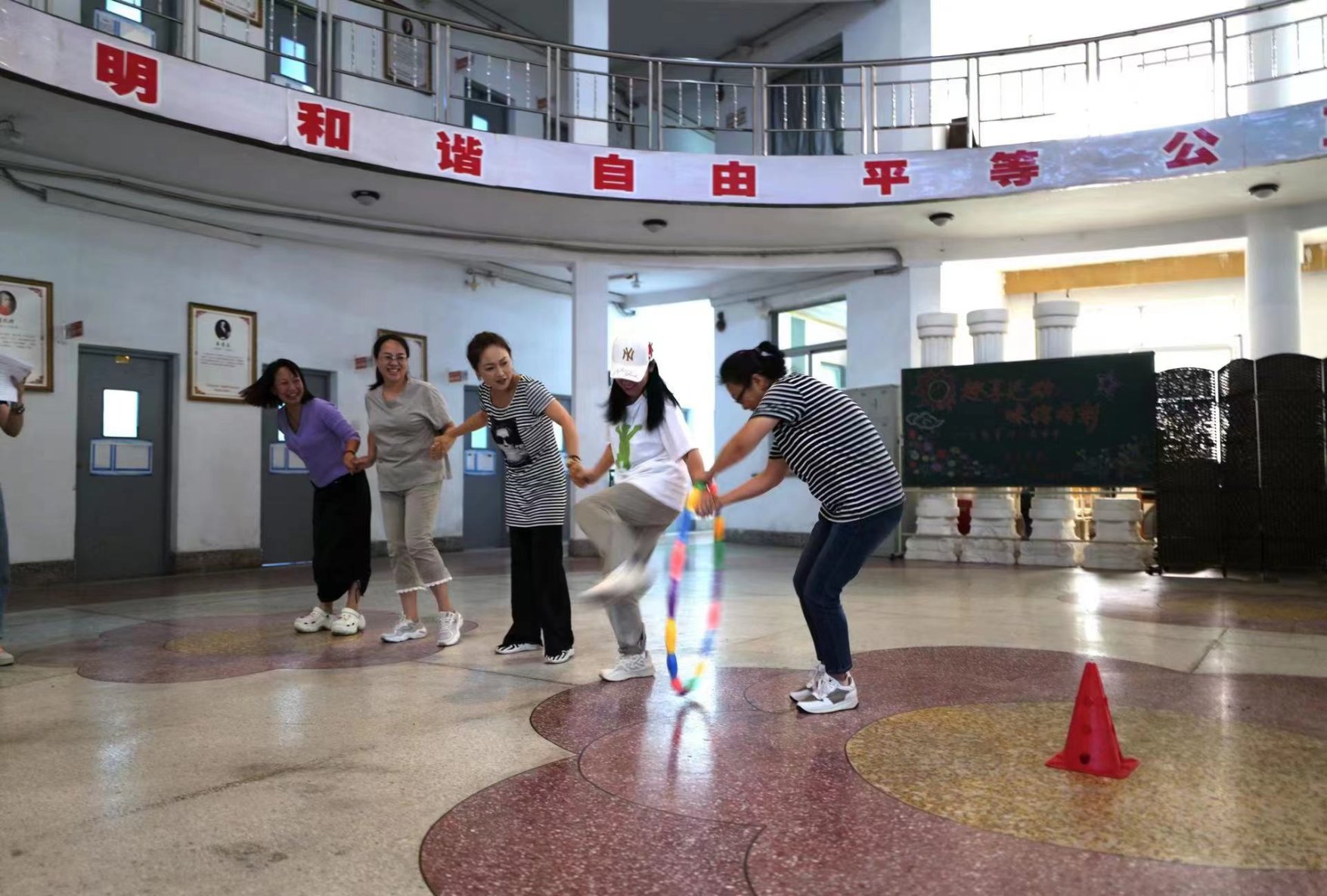 一竞技官网