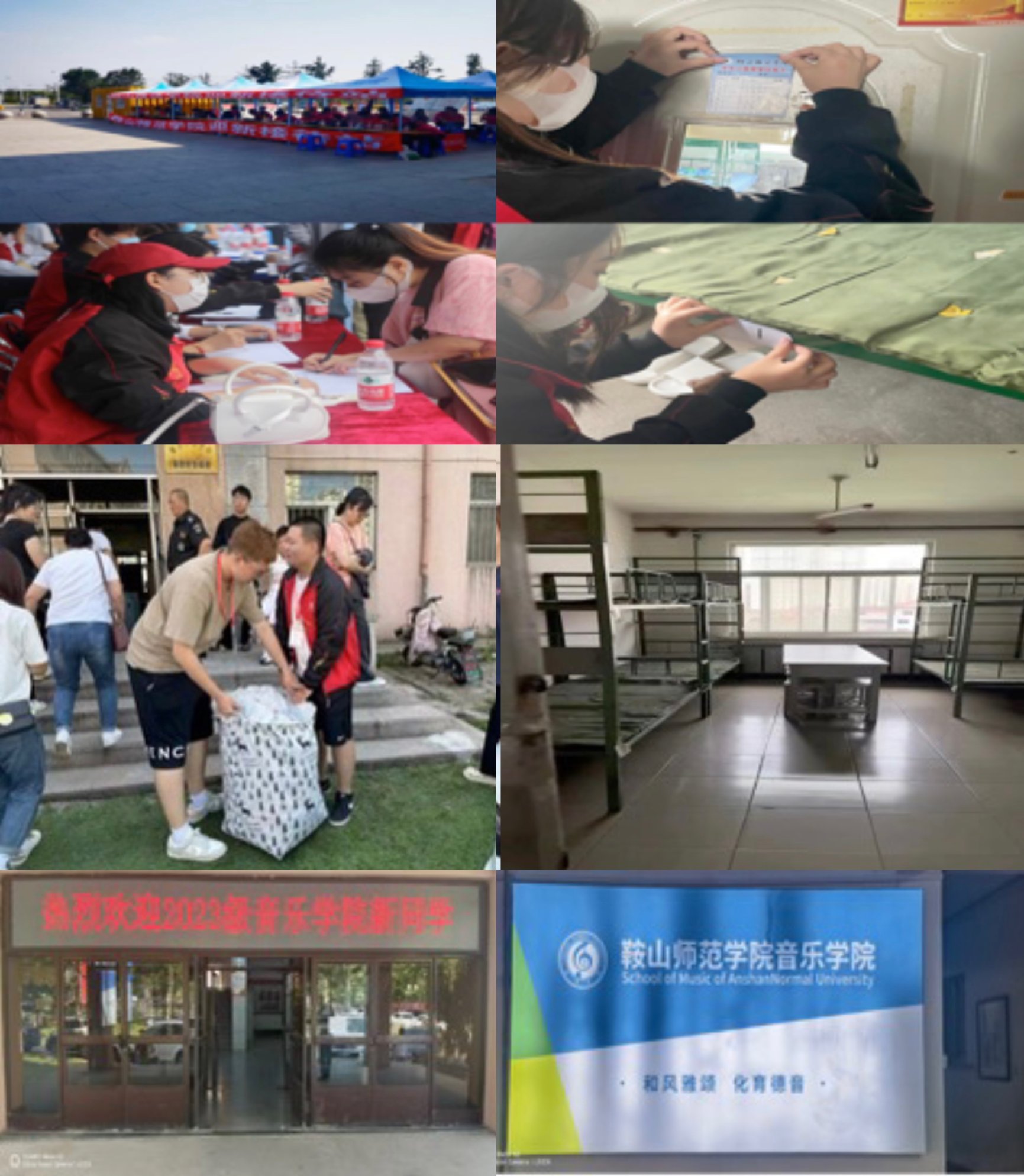 一竞技官网