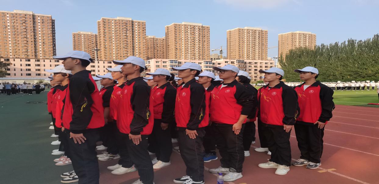 一竞技官网