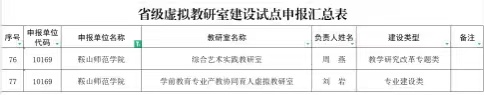 一竞技官网