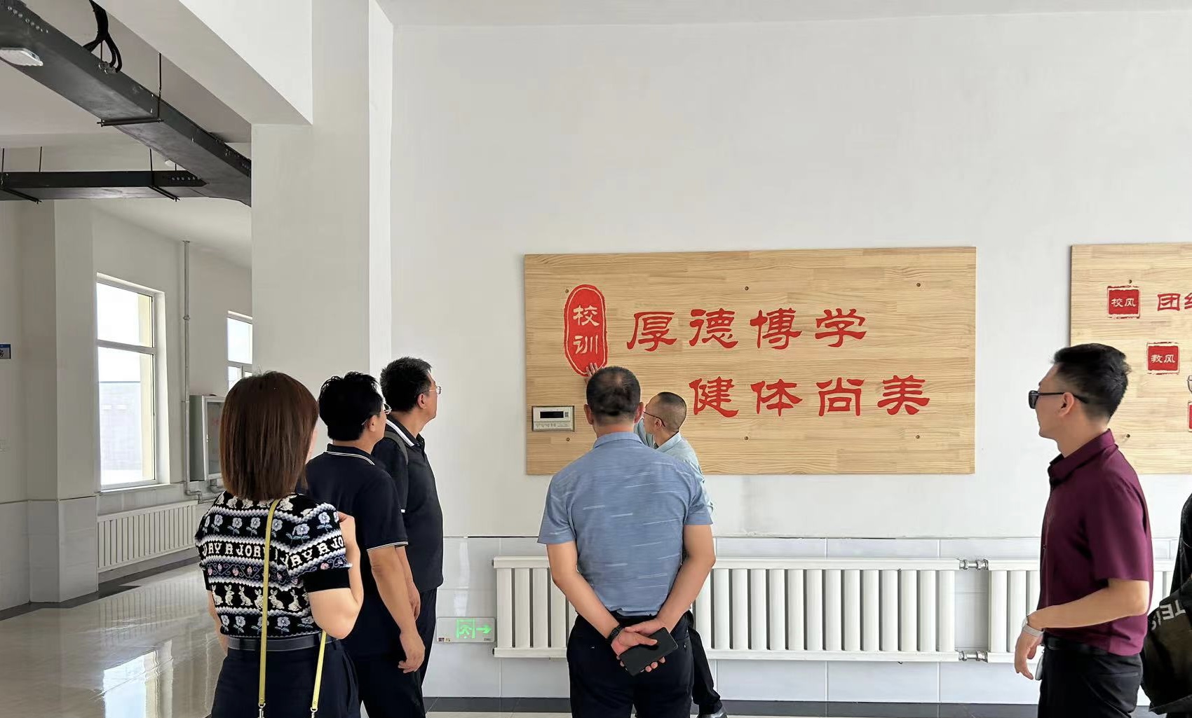 一竞技官网