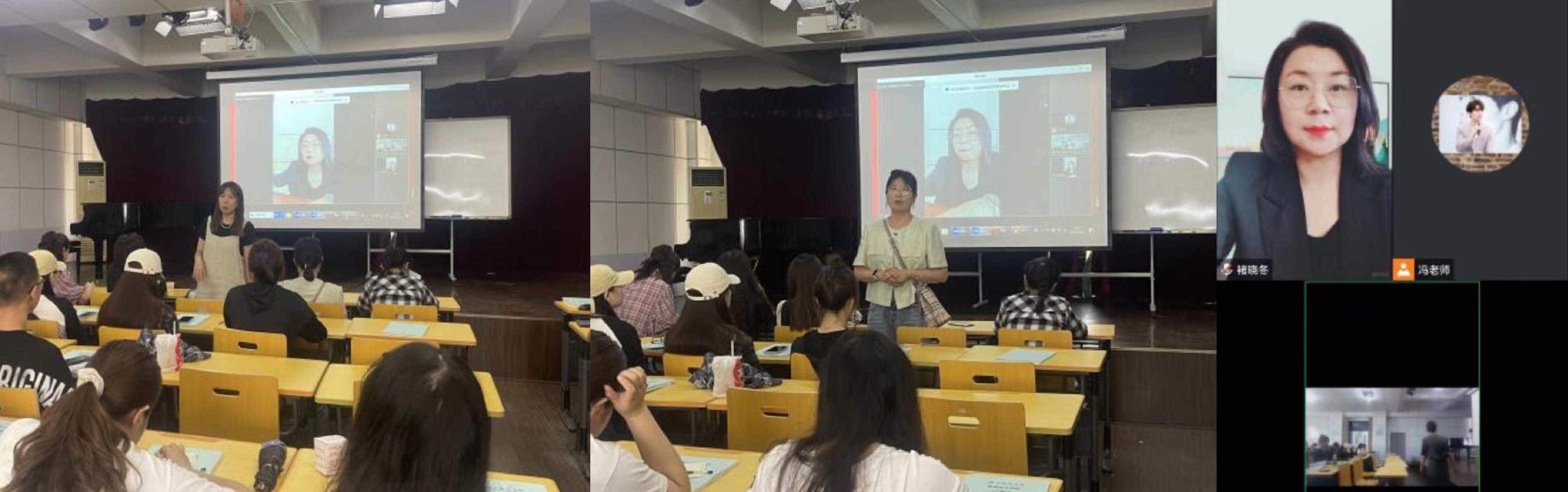 一竞技官网