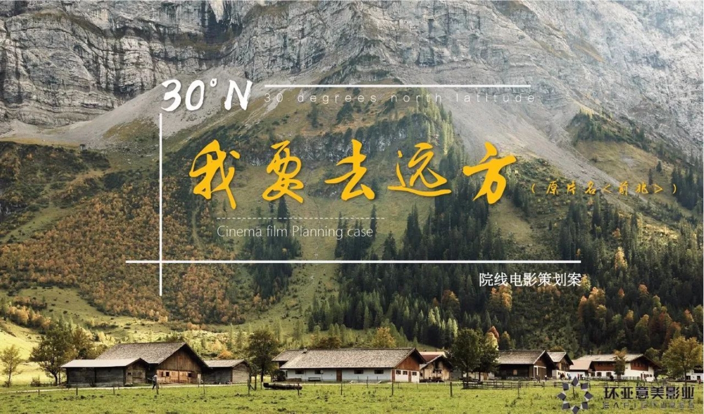 一竞技官网