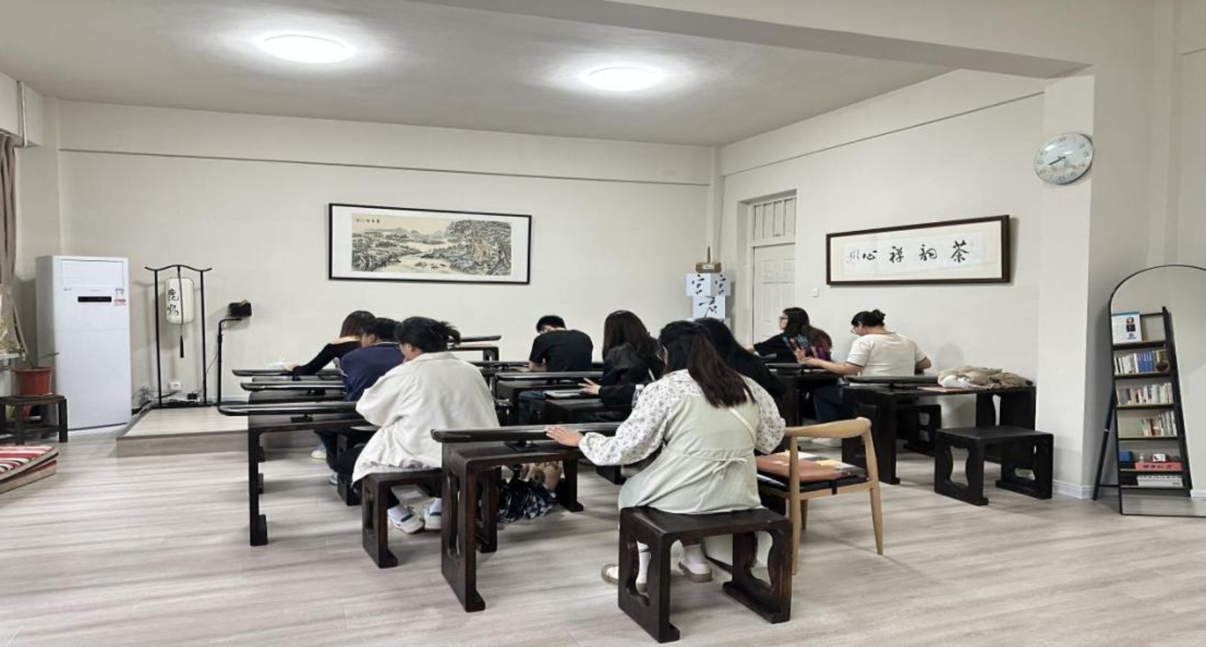 一竞技官网