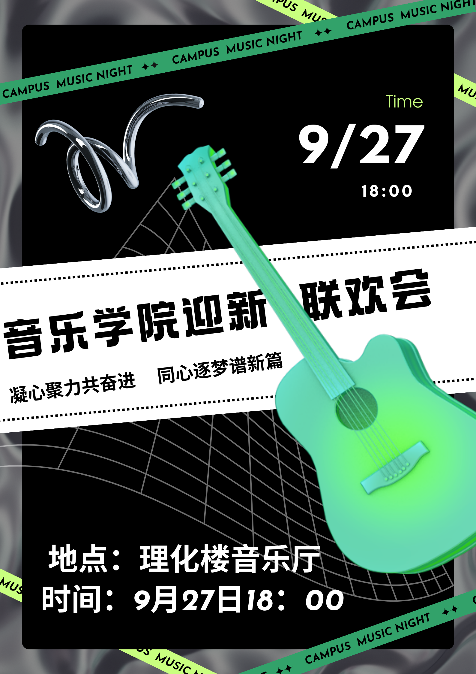 一竞技官网