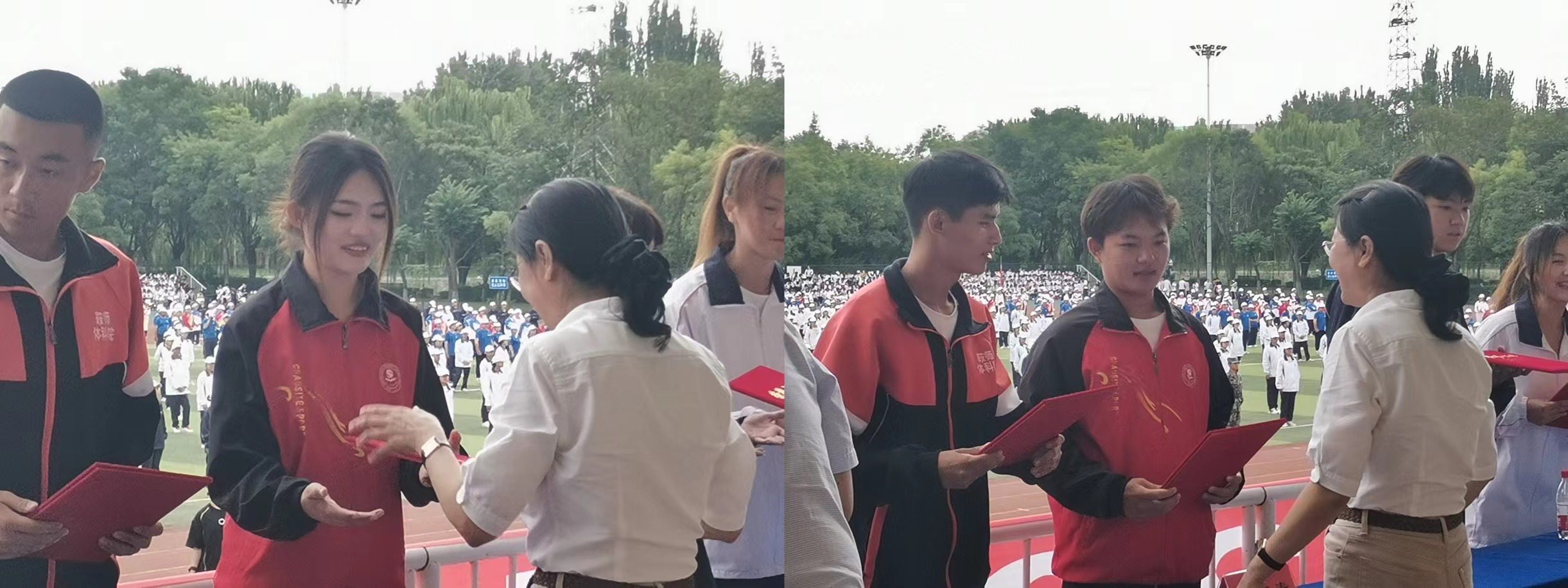 一竞技官网