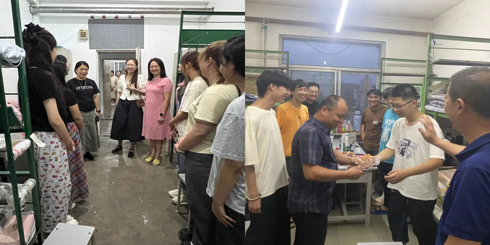 一竞技官网