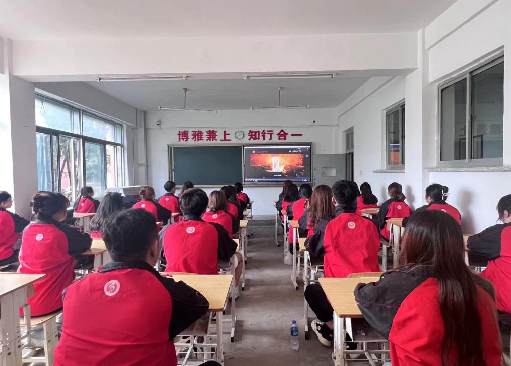 一竞技官网