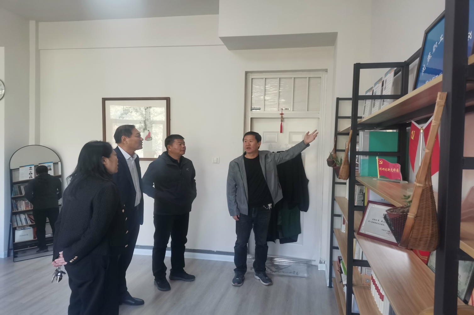 一竞技官网