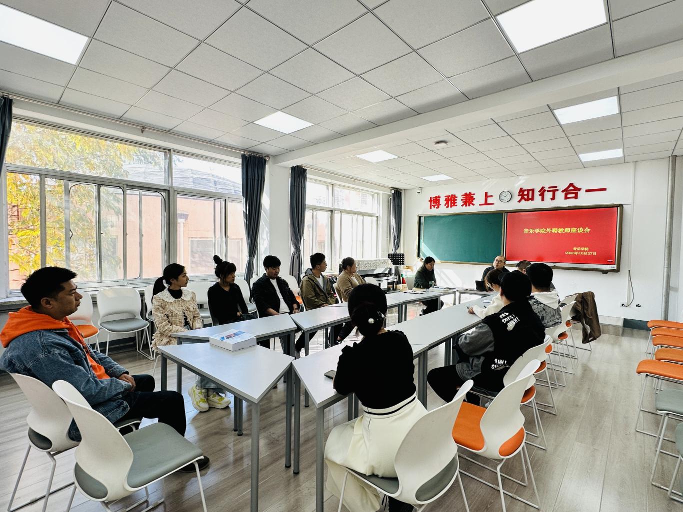 一竞技官网
