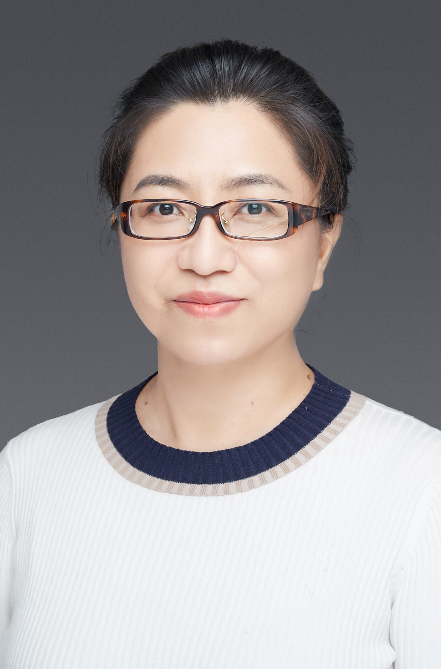 一竞技官网