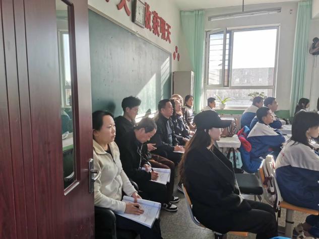 一竞技官网