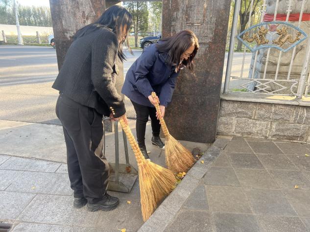 一竞技官网