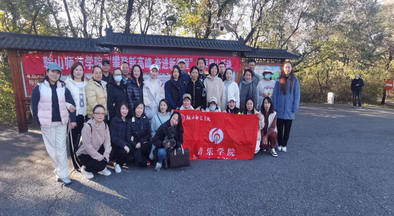 一竞技官网