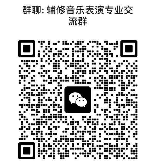 一竞技官网