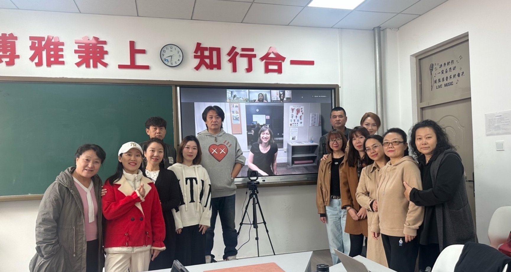 一竞技官网