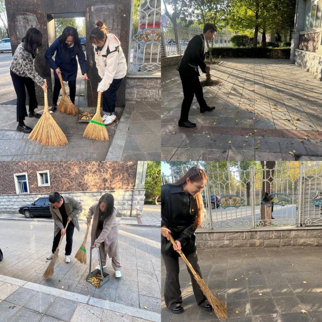 一竞技官网