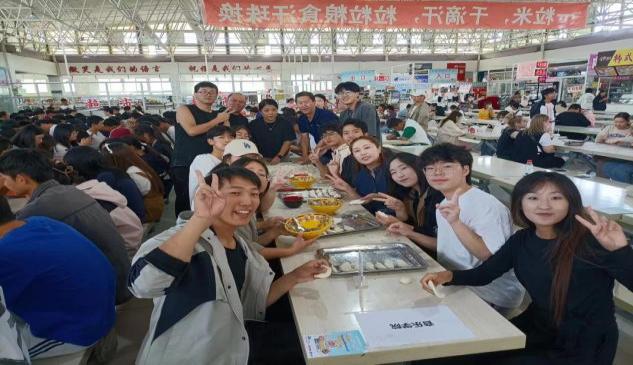 一竞技官网
