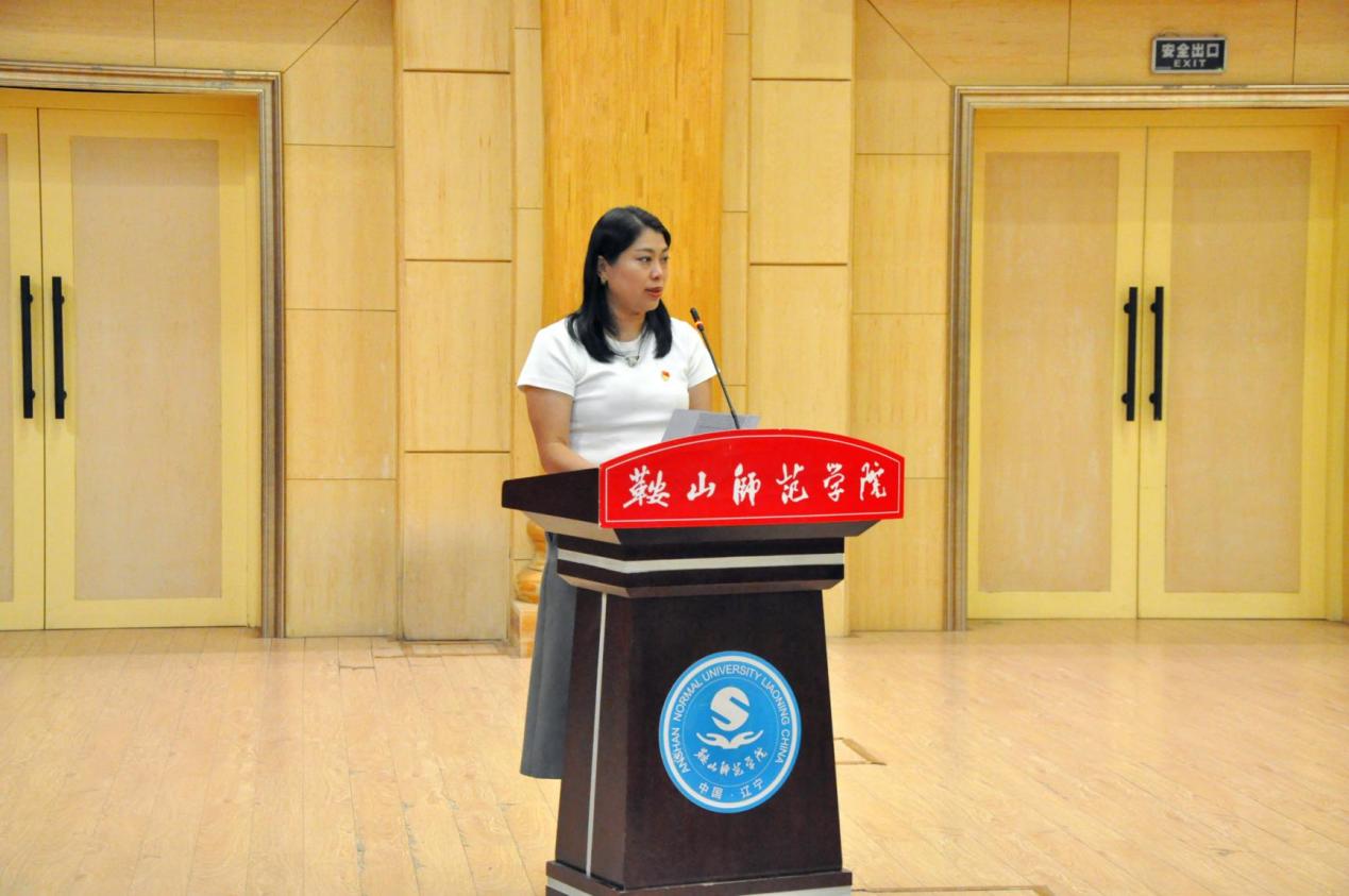 一竞技官网