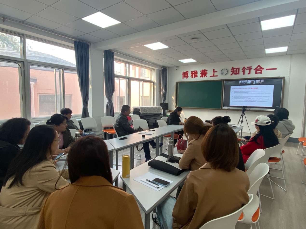 一竞技官网