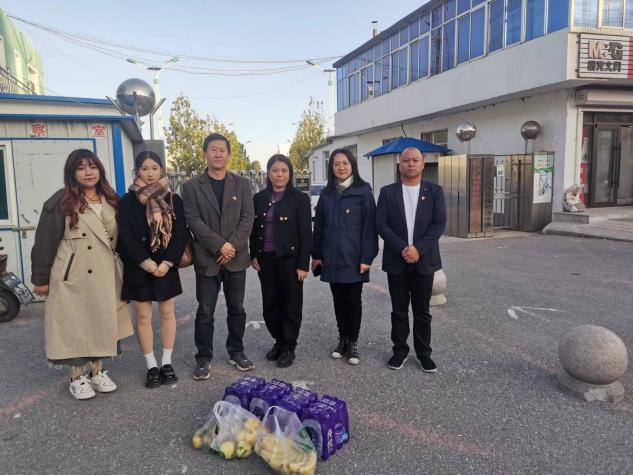 一竞技官网