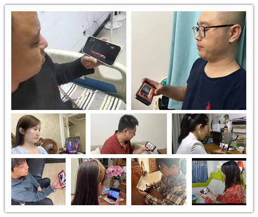 一竞技官网