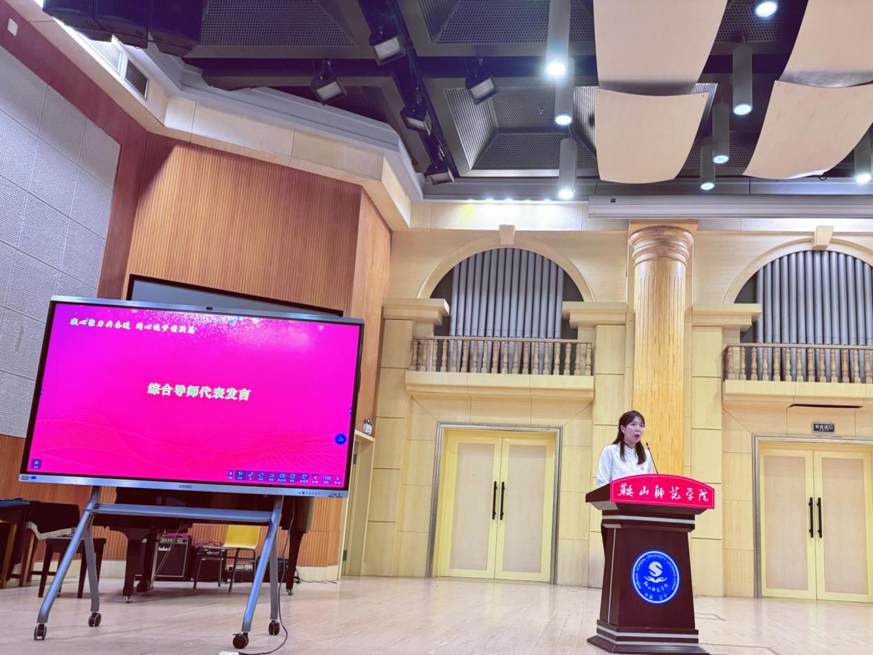 一竞技官网