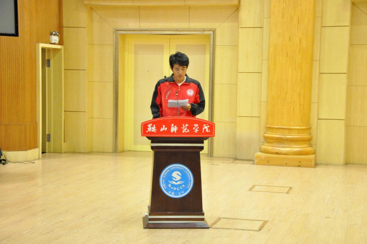 一竞技官网