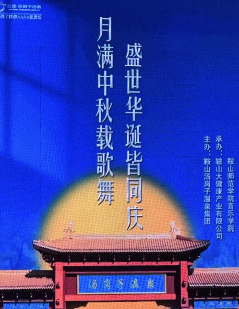 一竞技官网