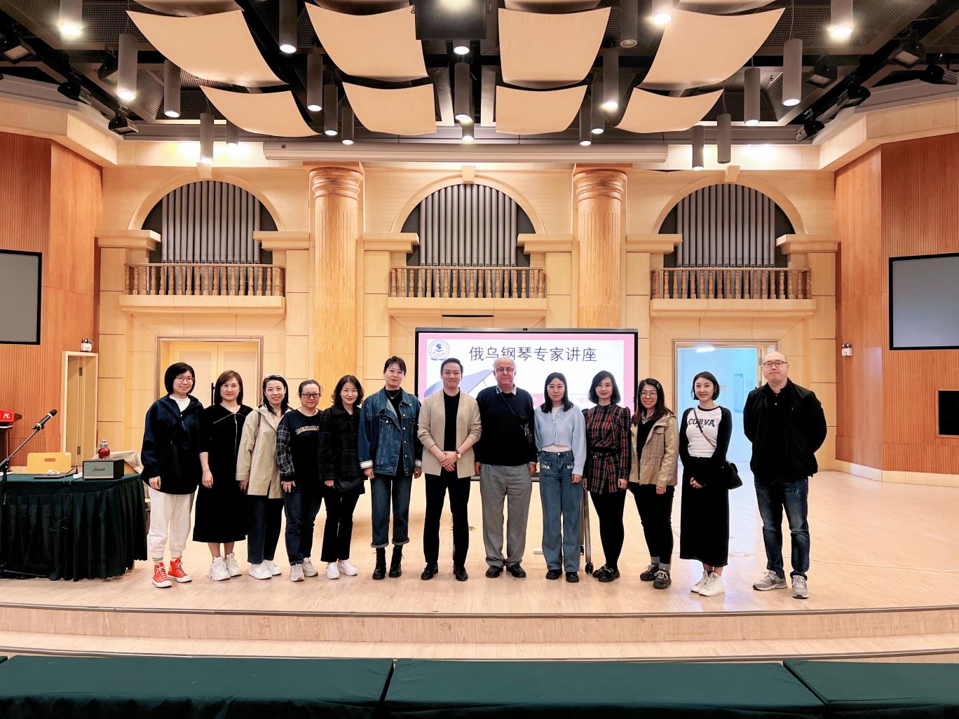 一竞技官网