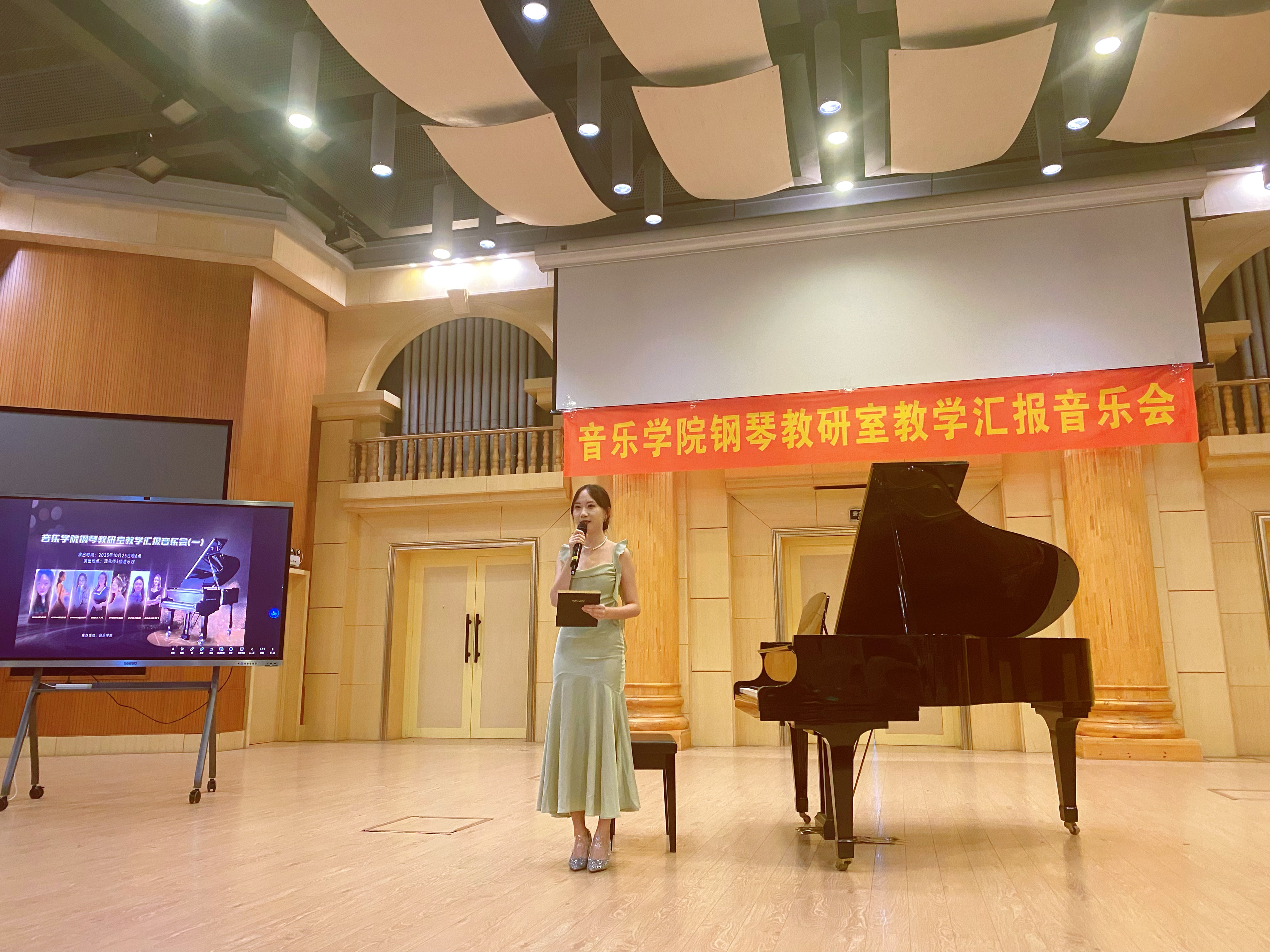 一竞技官网