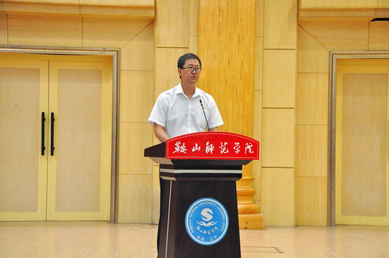 一竞技官网