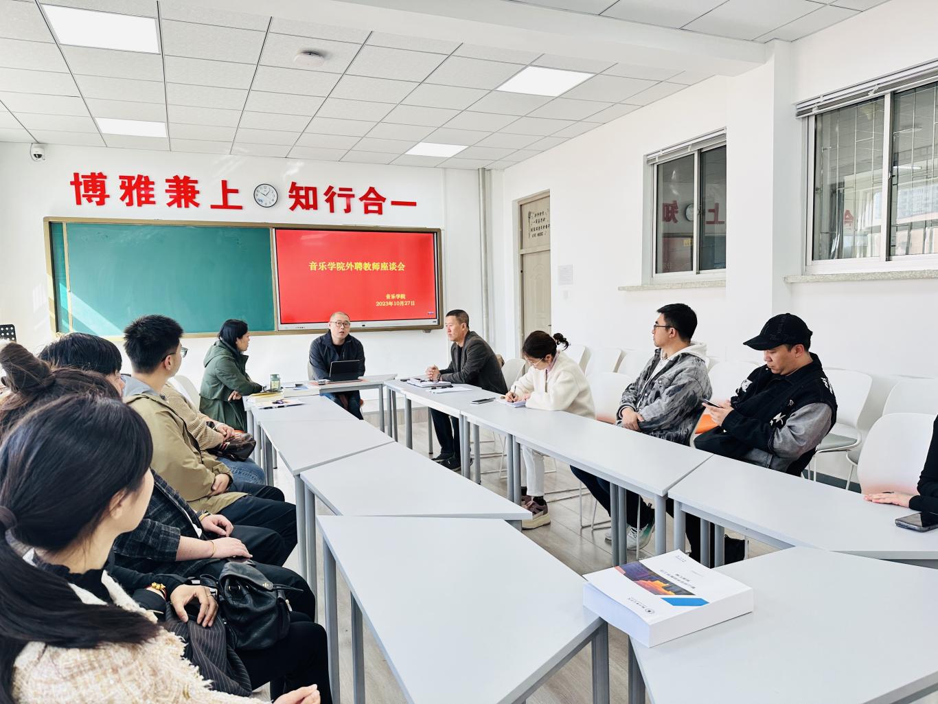一竞技官网