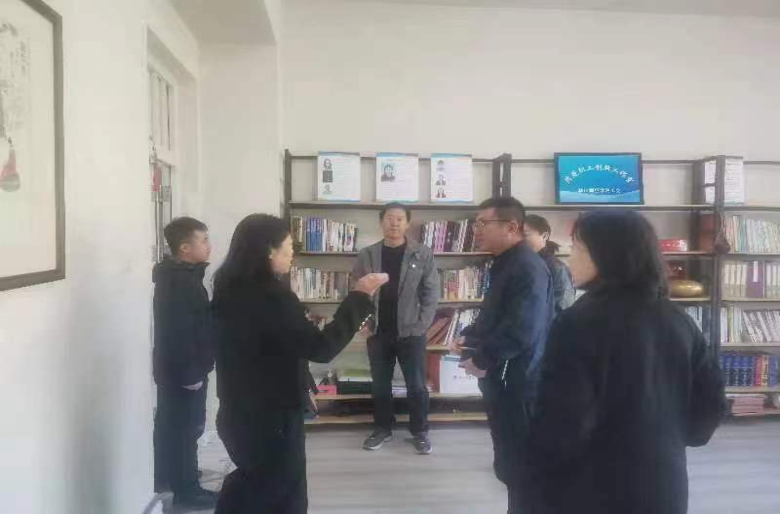 一竞技官网