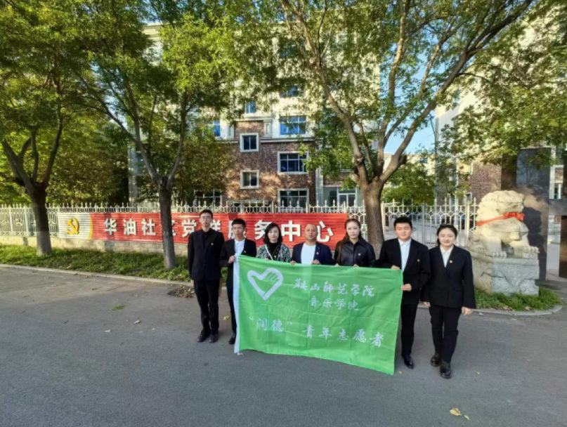 一竞技官网