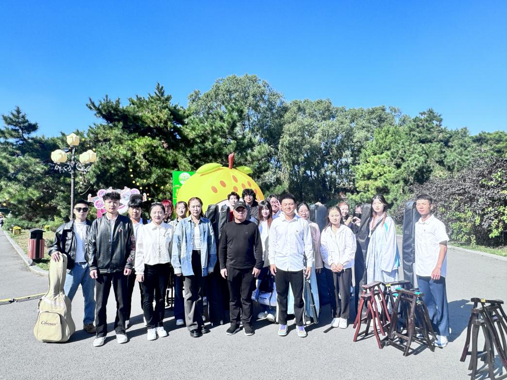 一竞技官网