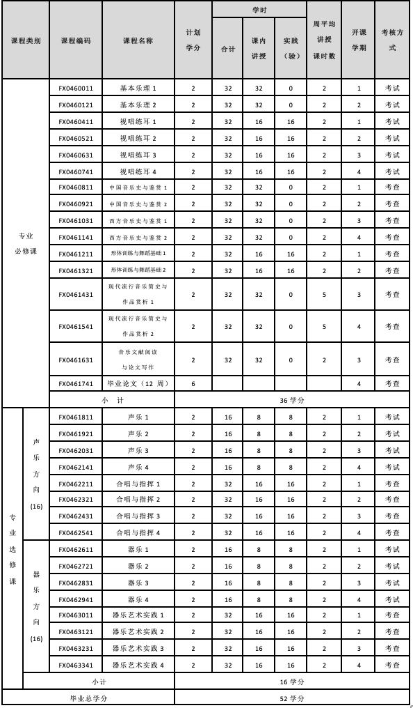 一竞技官网