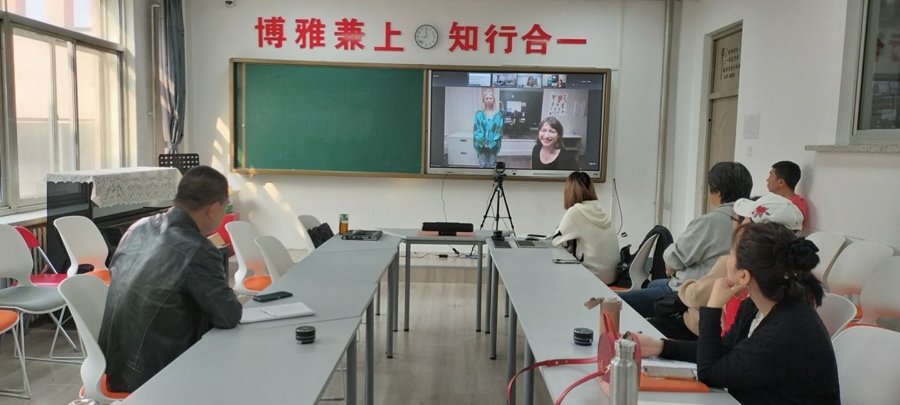 一竞技官网