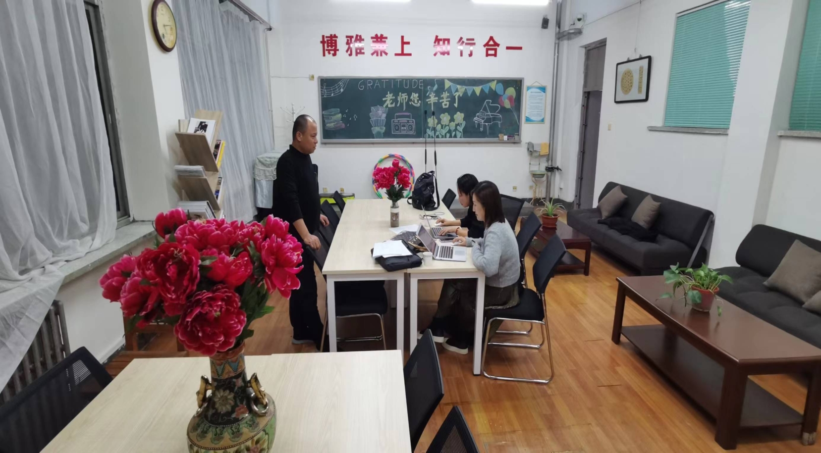 一竞技官网