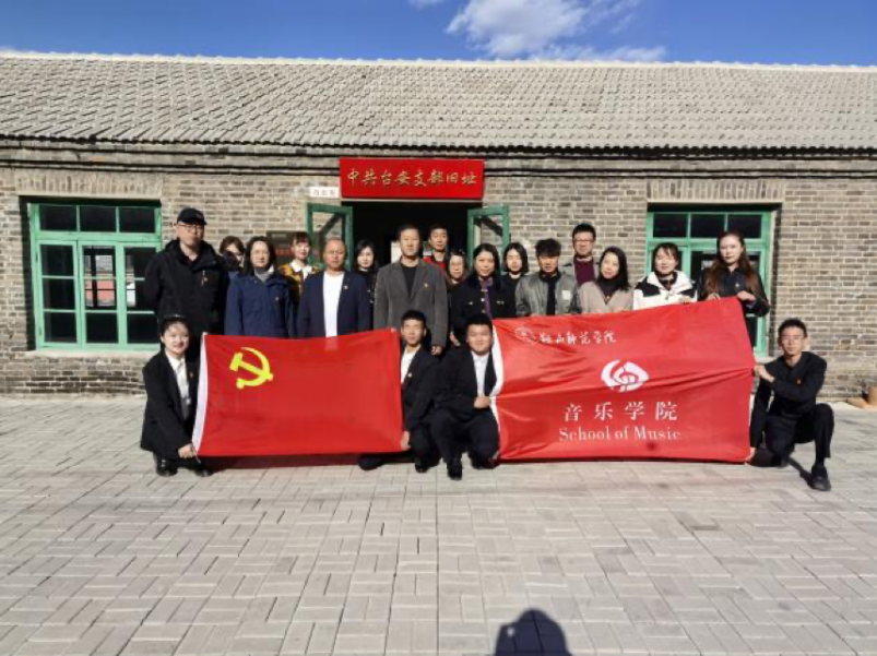 一竞技官网