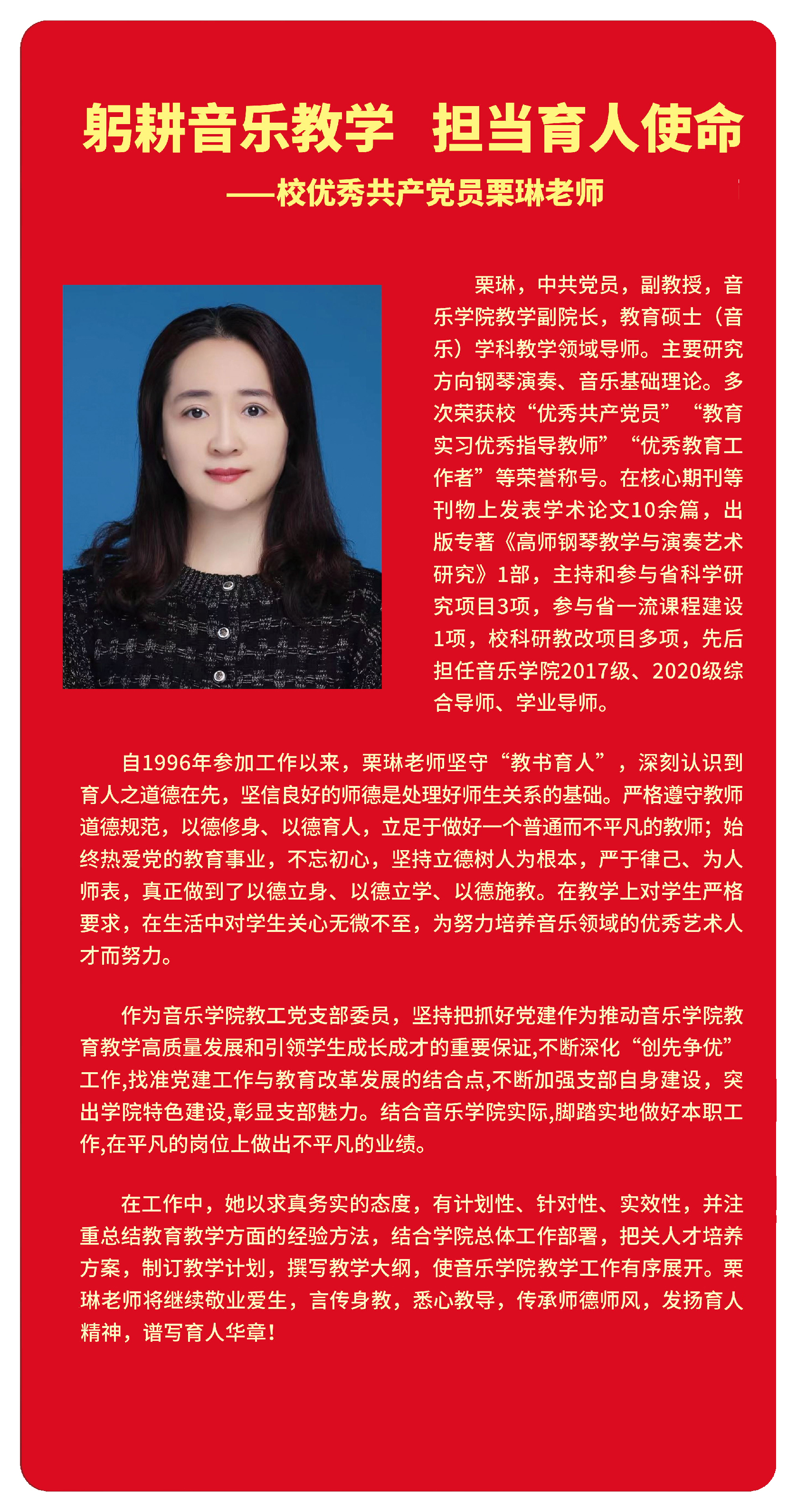 一竞技官网